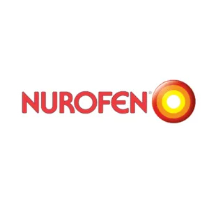 nurofen